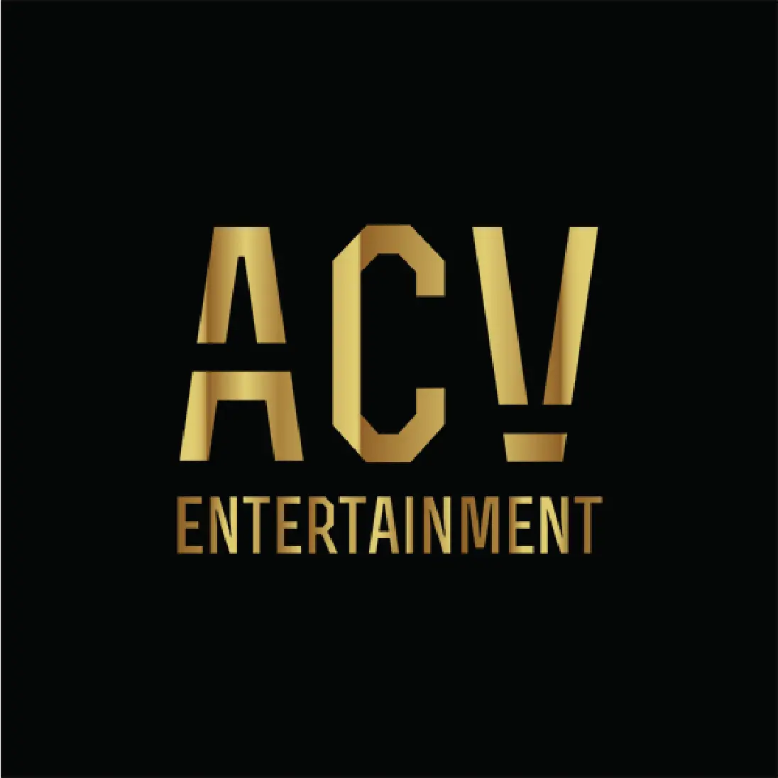 ACV Entertainment